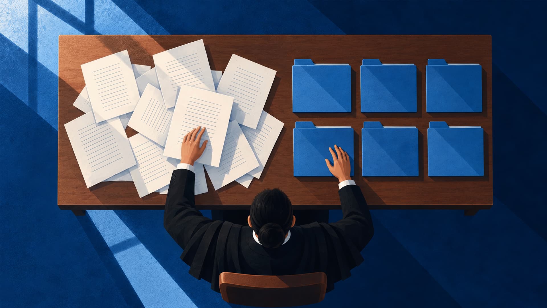 What is Legal Case Management Software? A Complete Guide