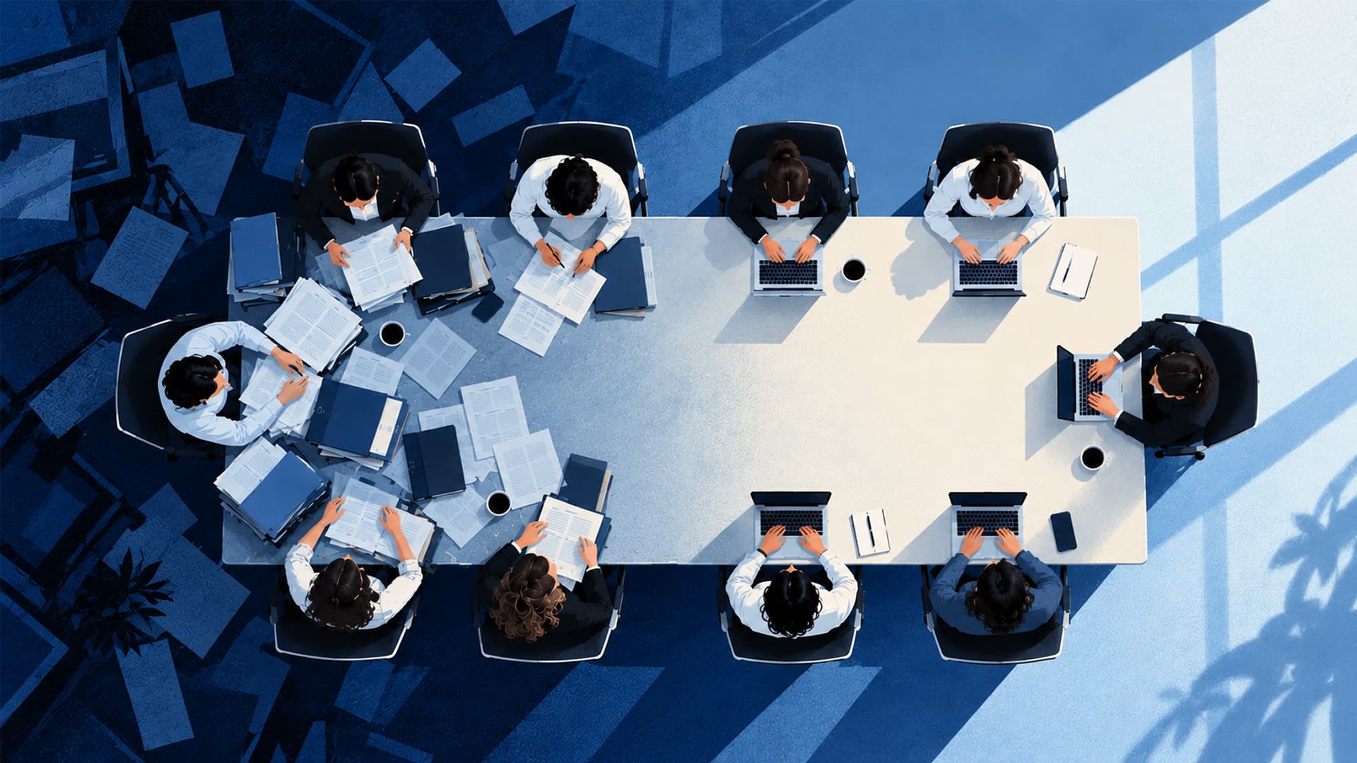Is Enterprise Legal AI Right for Your Law Firm?