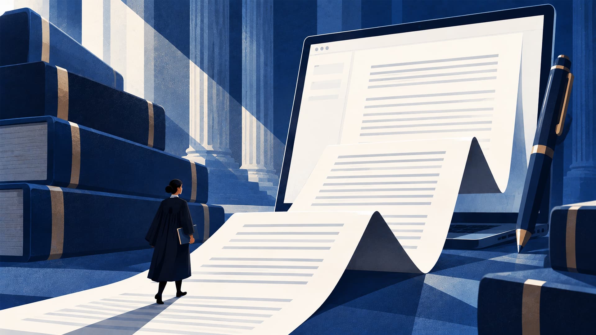 How to Draft a Contract: Format, Clauses and Best Practices