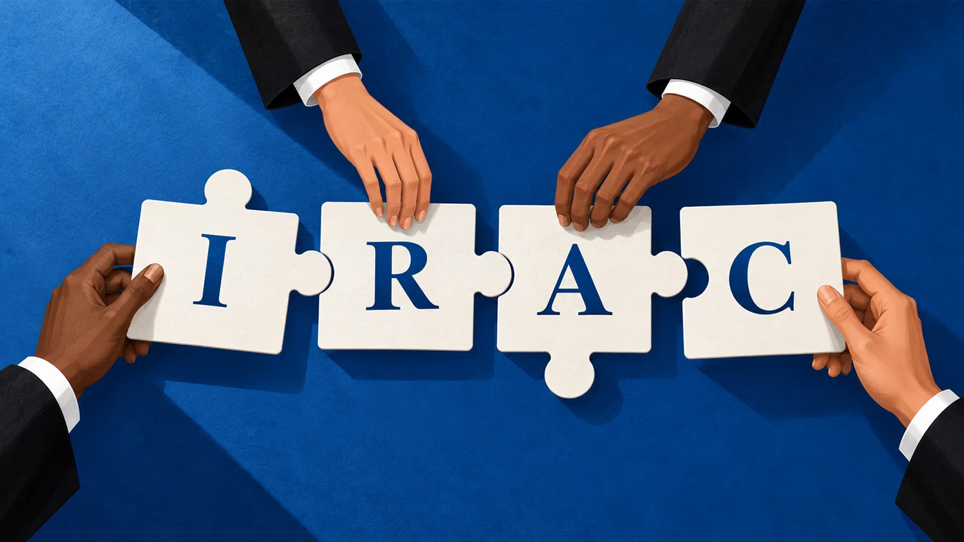 How AI Simplifies the IRAC Method: A Practical Guide for Indian Lawyers