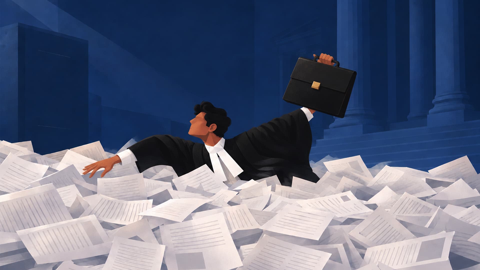 What is a Legal Document? Types, Importance and Examples