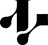 NyayAssist