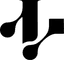 NyayAssist
