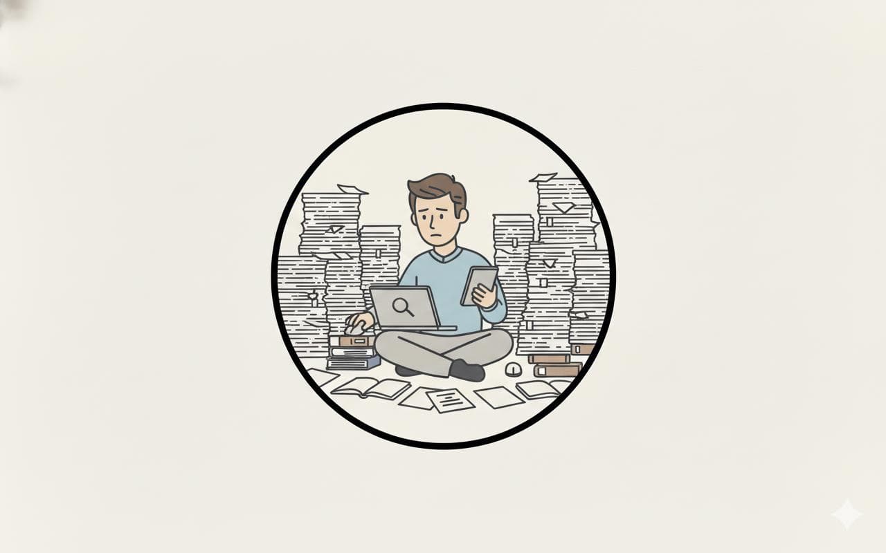 IRAC Method for Indian Lawyers